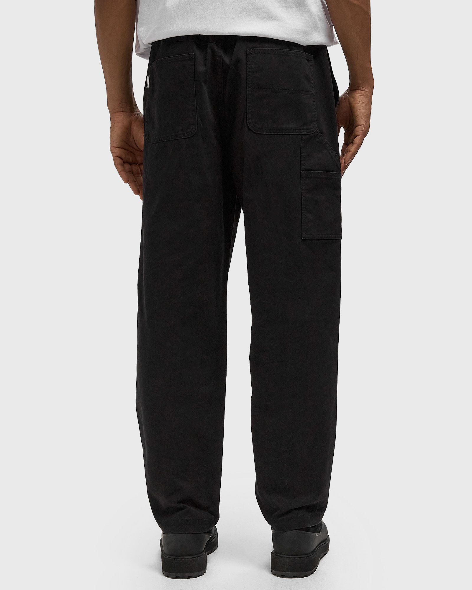 Flow Pant