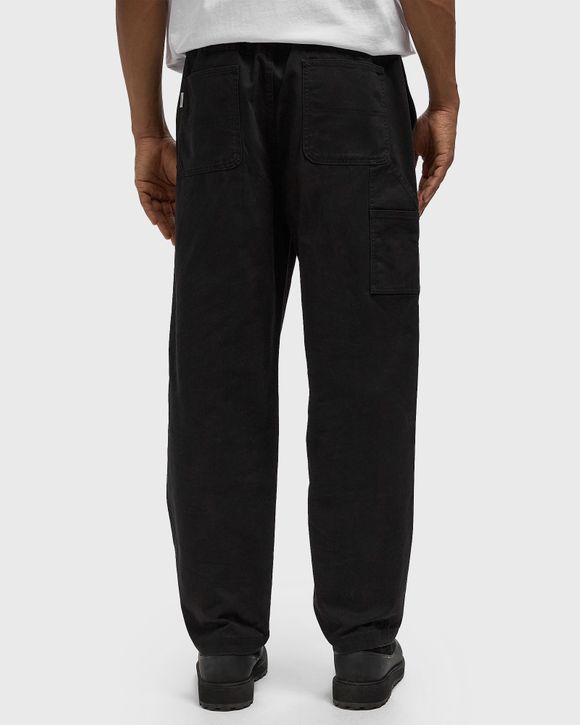 Flow Pant