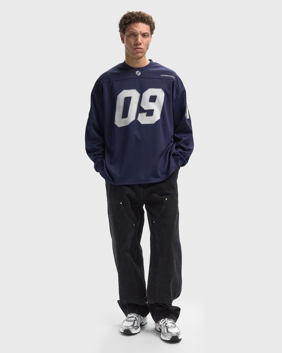 Thumbnail - Football Jersey