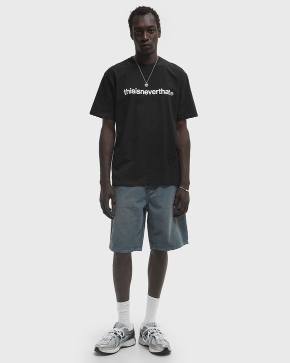 Thumbnail - T-Logo Tee