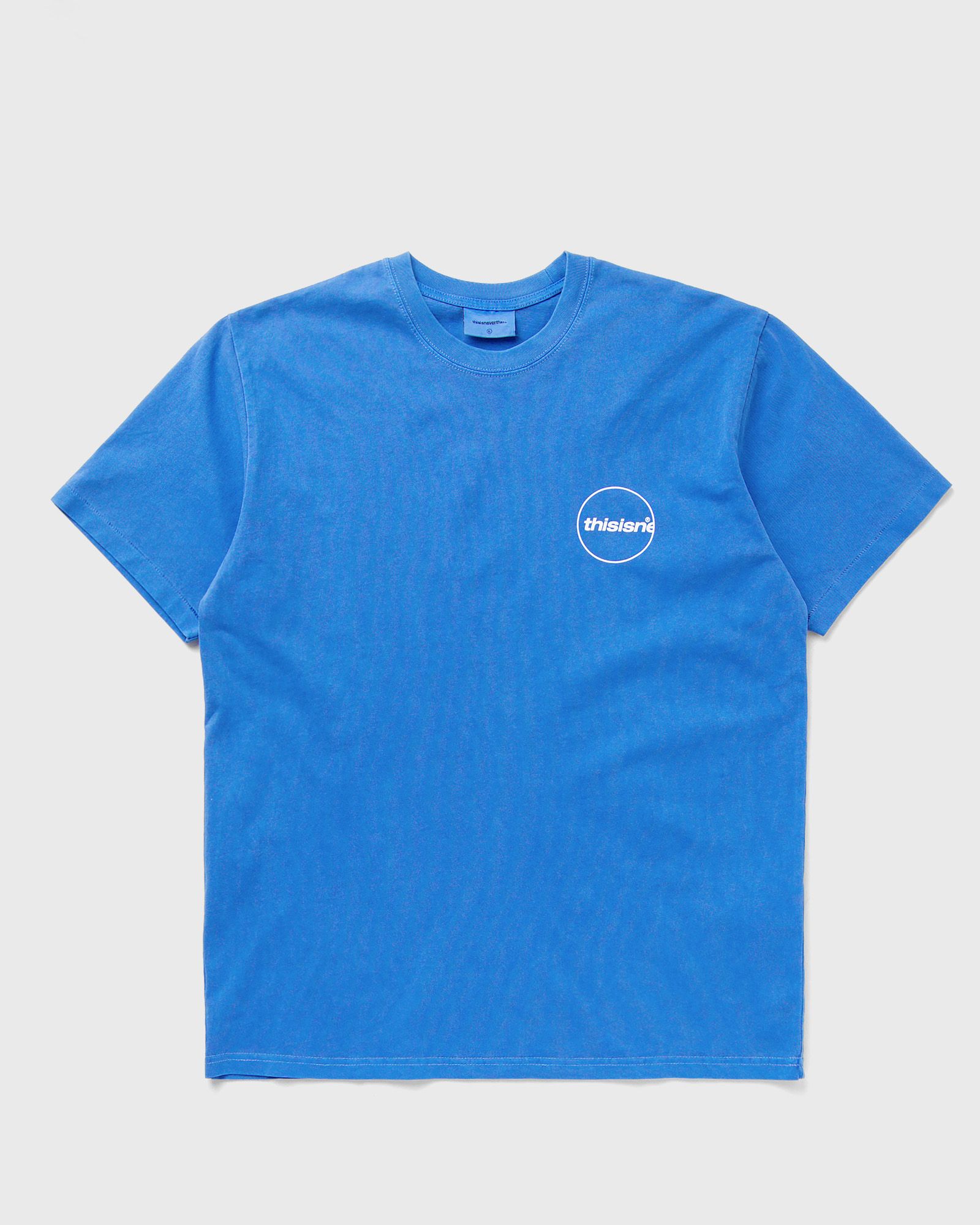 C-Logo Tee
