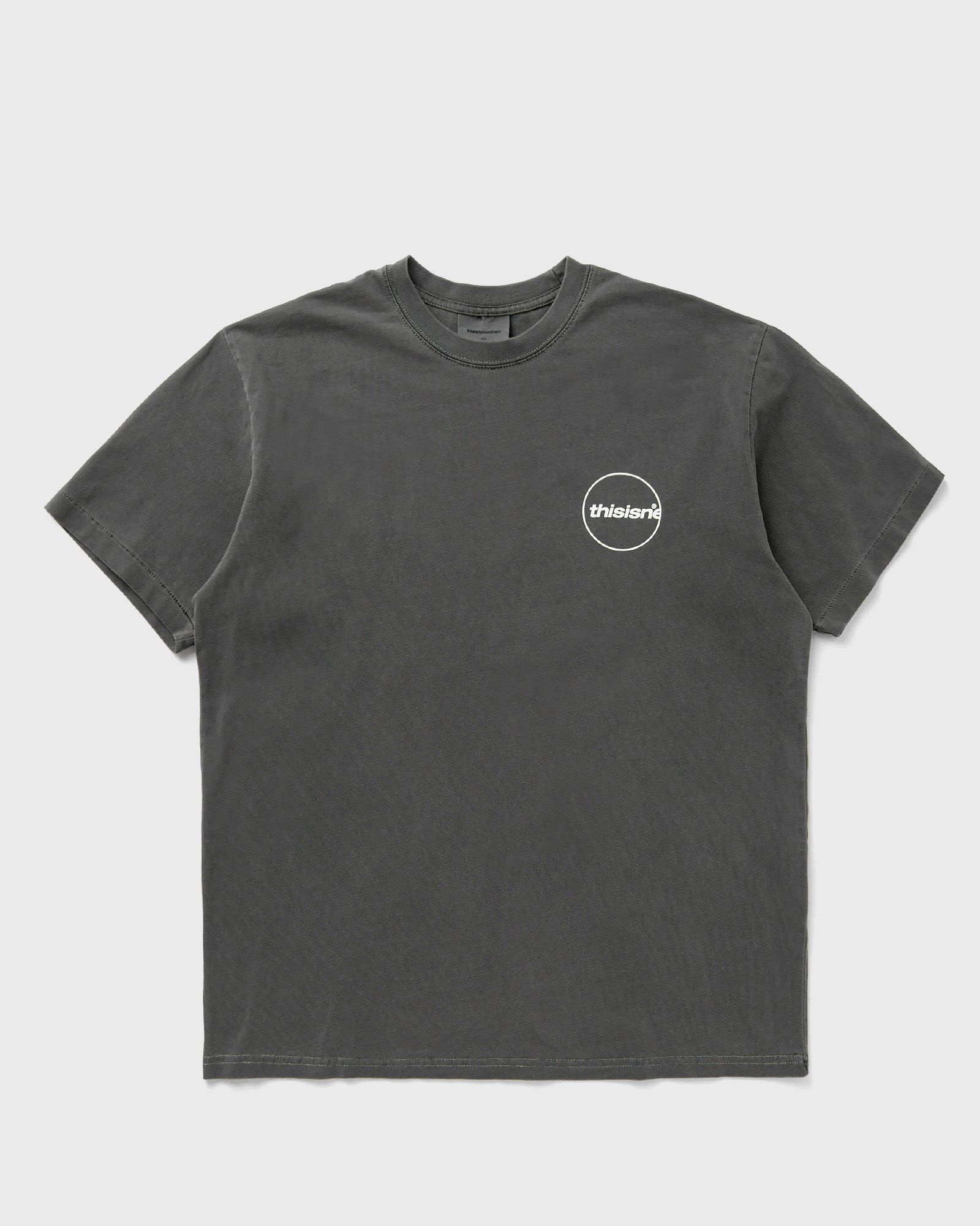 C-Logo Tee