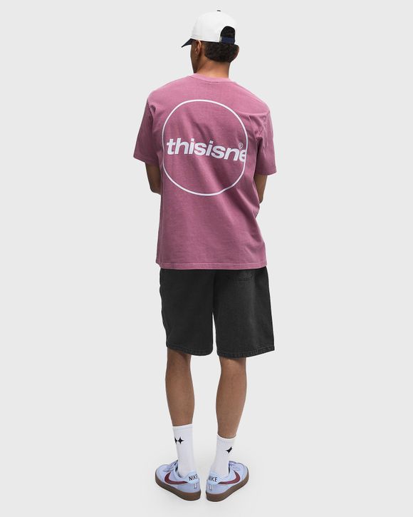 Thumbnail - C-Logo Tee