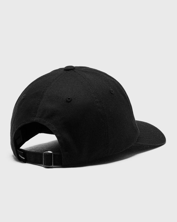 Thumbnail - T-Logo Cap