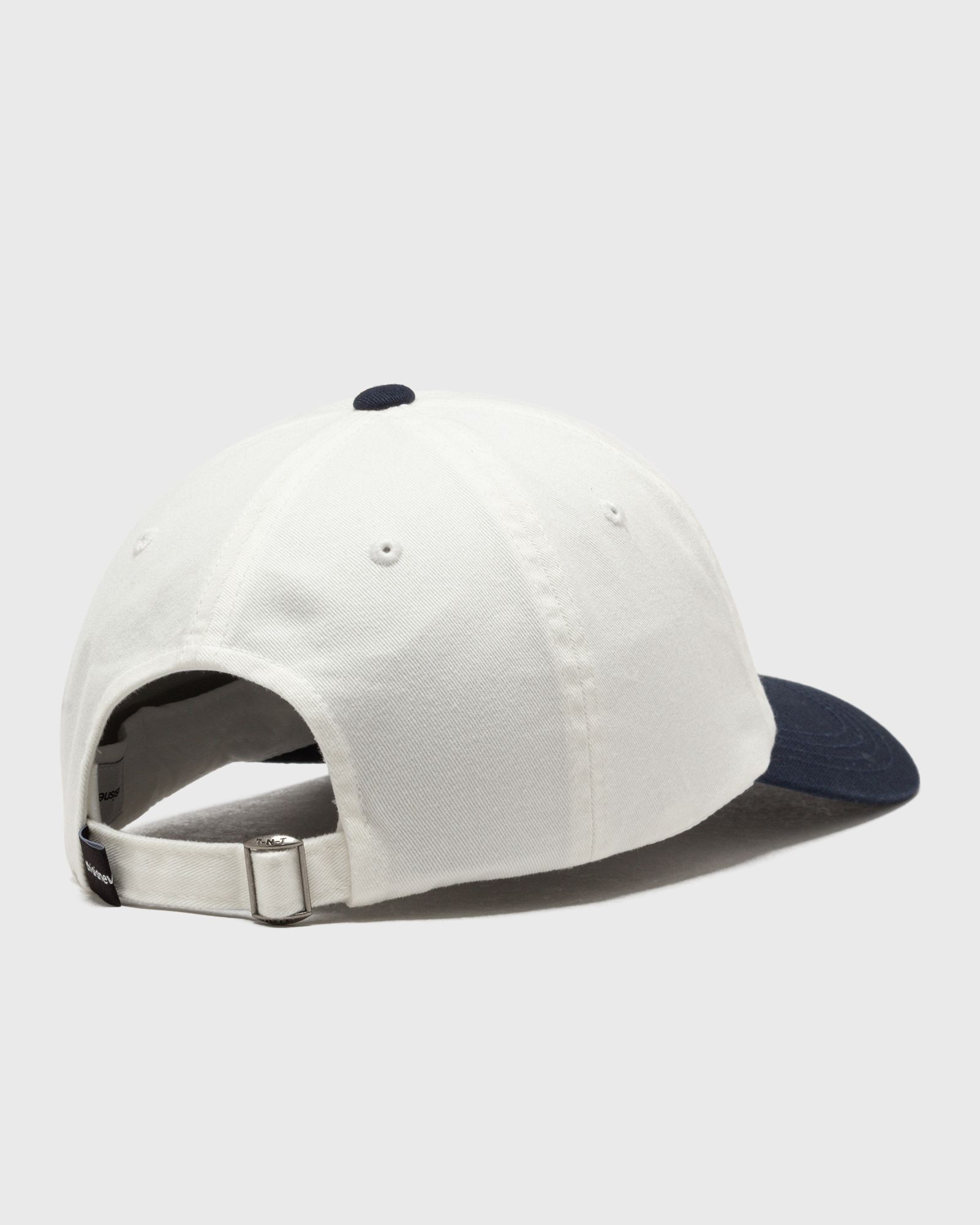 T-Logo Cap