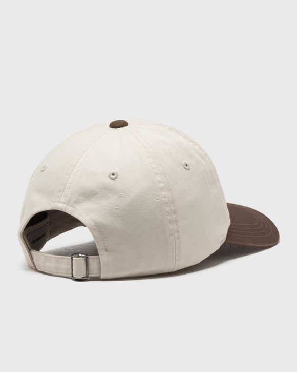 Times Cap