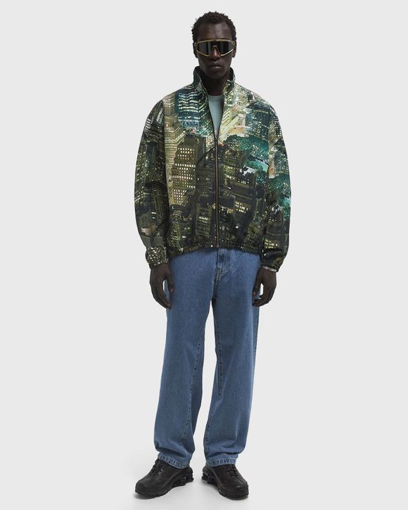 INTL. Team Jacket – thisisneverthat® JP