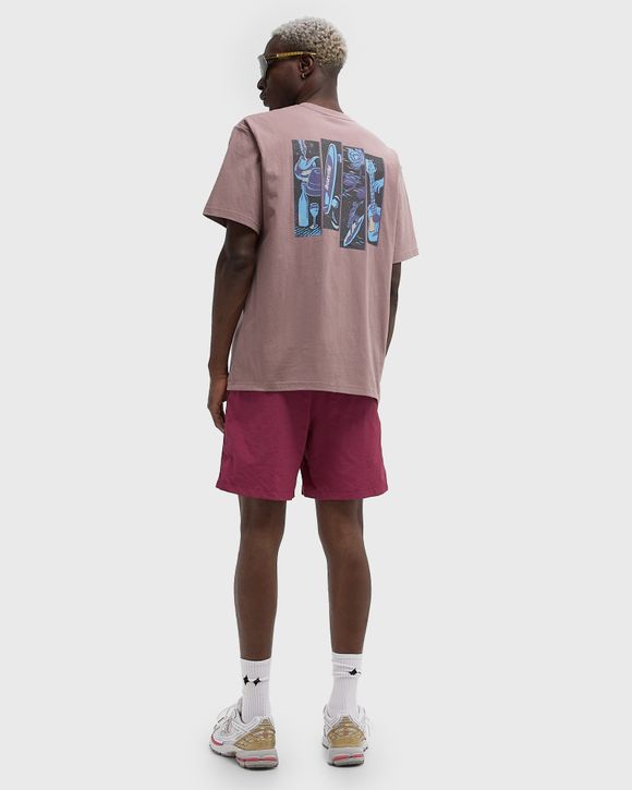 Thumbnail - 4 Panels Tee