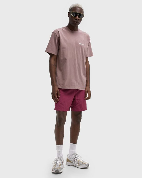 ★thisisneverthat★ 4 Panels Tee Dusty Pink TN251TTSST15DPK eyJidWNrZXQiOiJic3RuLWltYWdlLX
