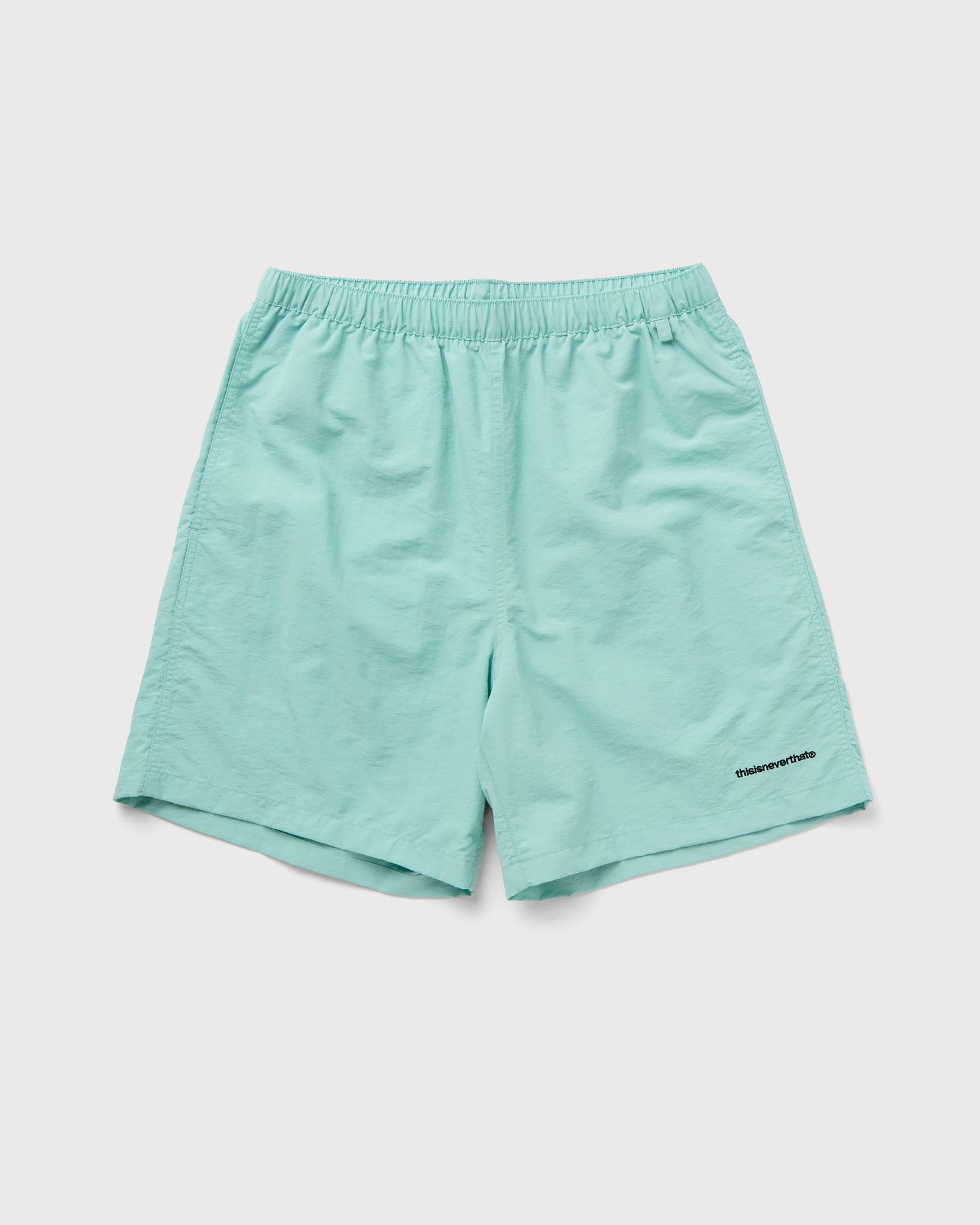 Jogging Short