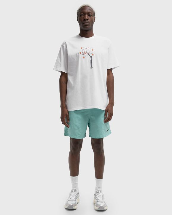 Thumbnail - Jogging Short
