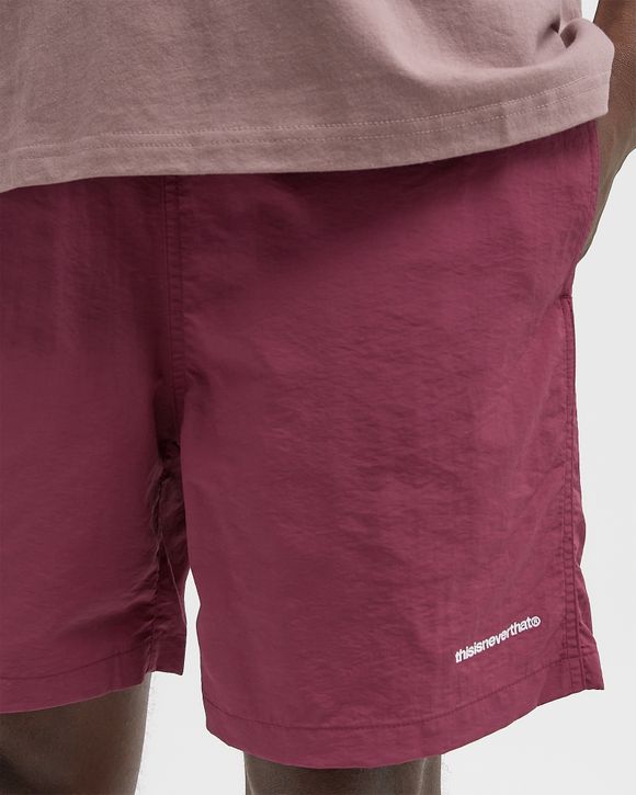 Jogging Short