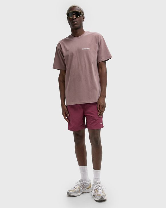 Thumbnail - Jogging Short