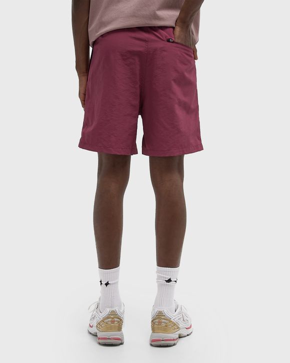 Jogging Short