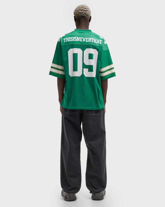 Thumbnail - Football Jersey