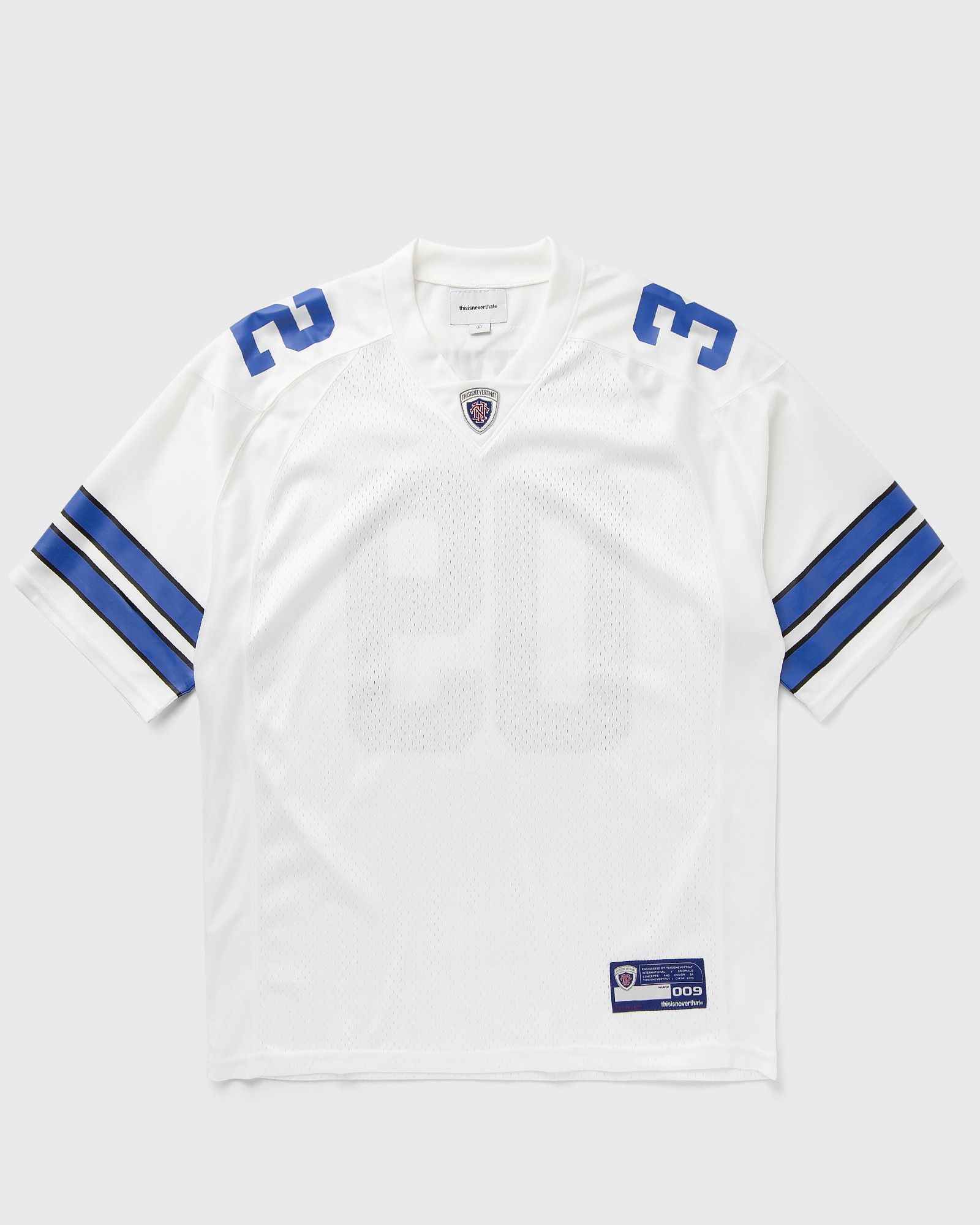 Football Jersey