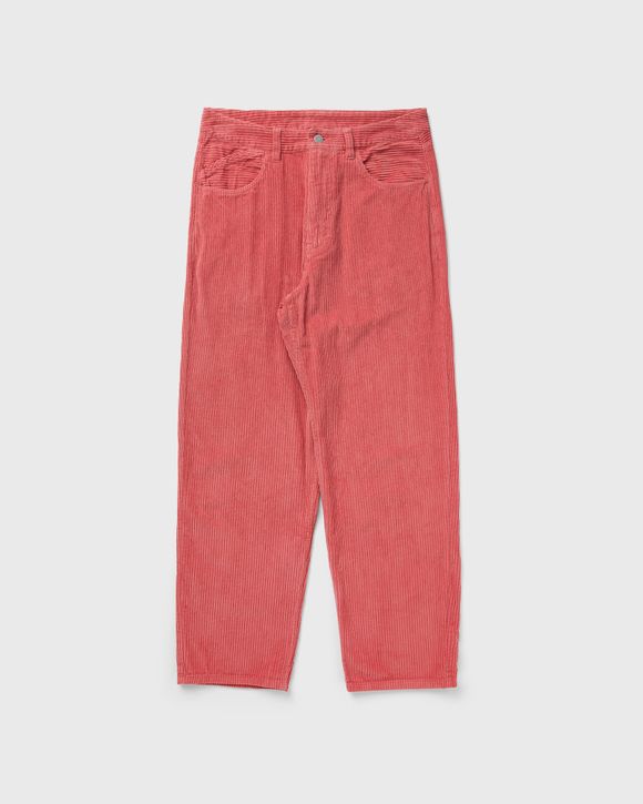 Corduroy Pant