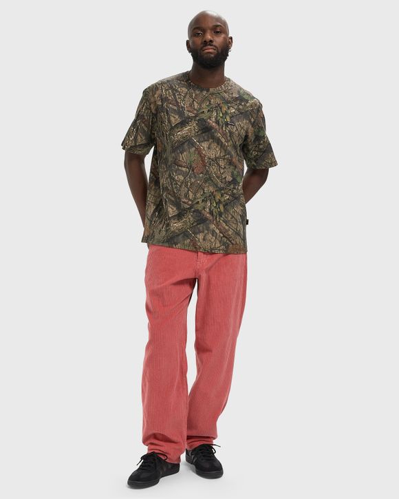 Corduroy Pant