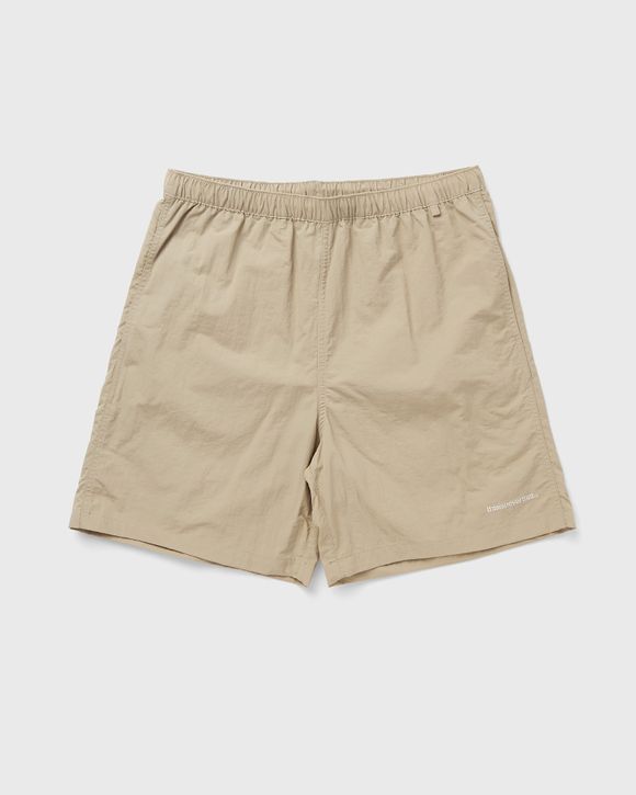 Jogging Short