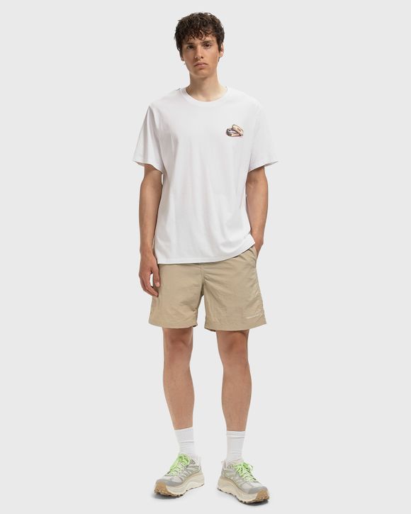 Jogging Short