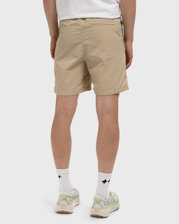 Jogging Short
