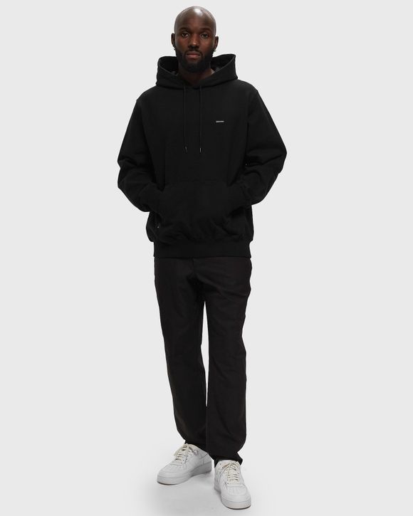 T.N.T. Classic HDP Hoodie