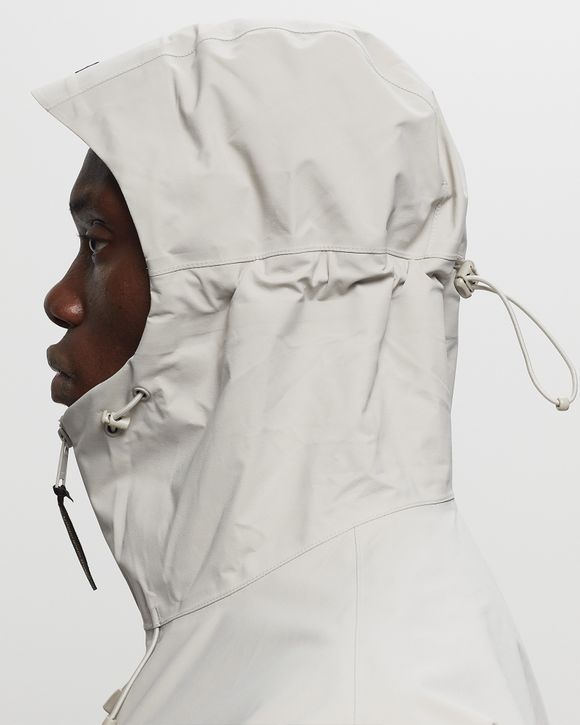 GORE-TEX 3L Jacket