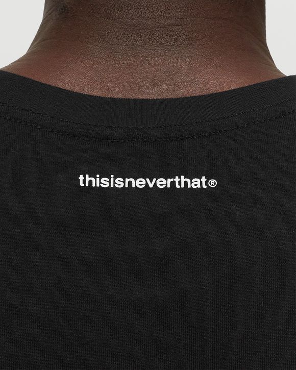 T-Logo Tee