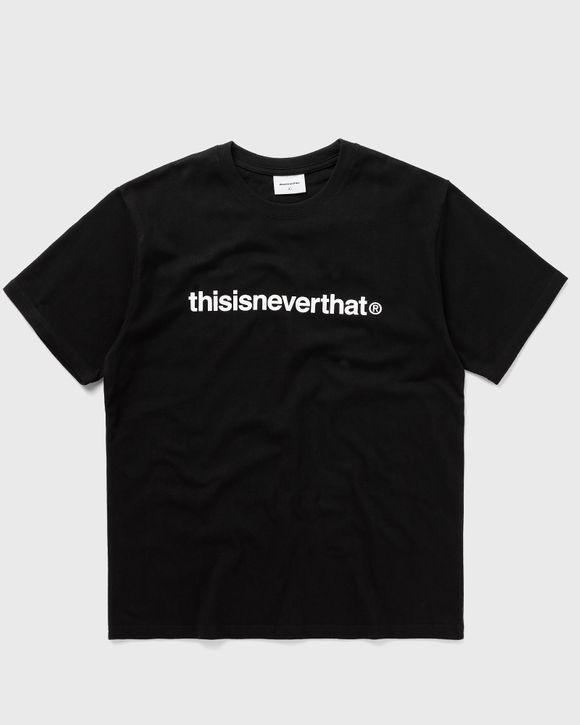 T-Logo Tee