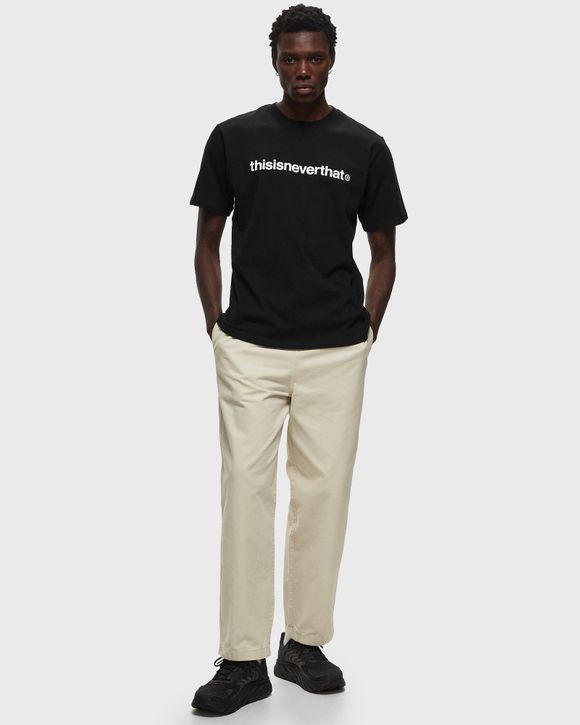 T-Logo Tee