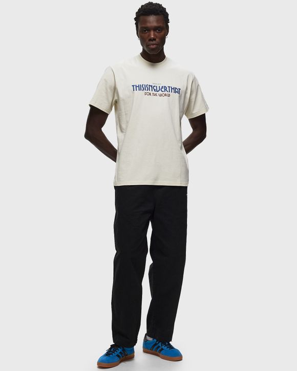 Swallow Tee