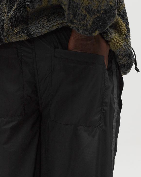 thisisneverthat Cargo Pants / Black