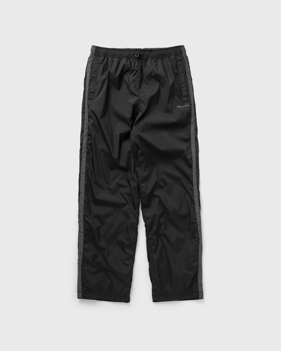 Shop Jordan Essentials Statement Warmup Pants FB7292-010 black