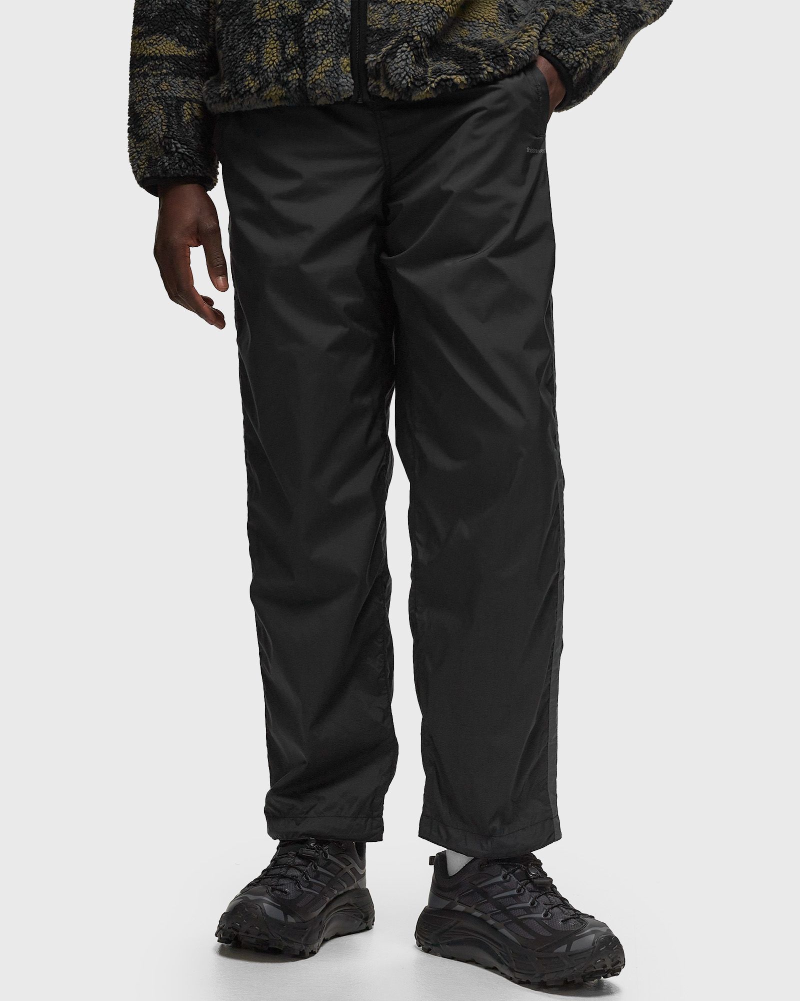 Sport Track Pant