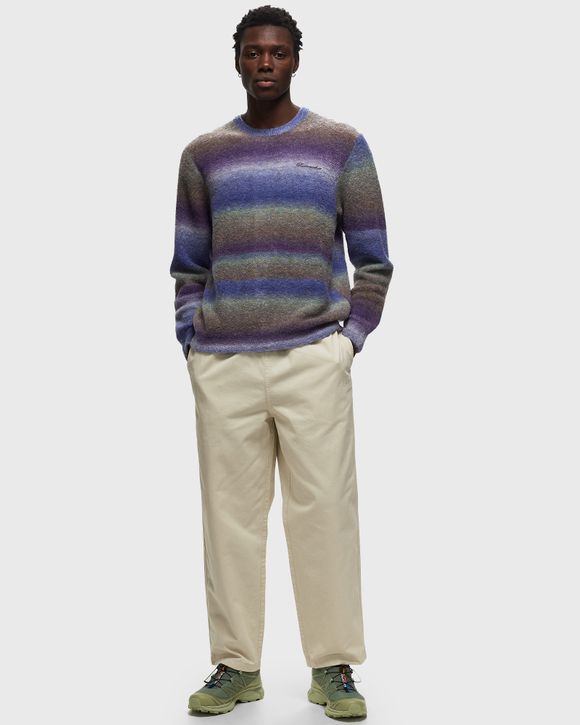 thisisneverthat Easy Pant White | BSTN Store