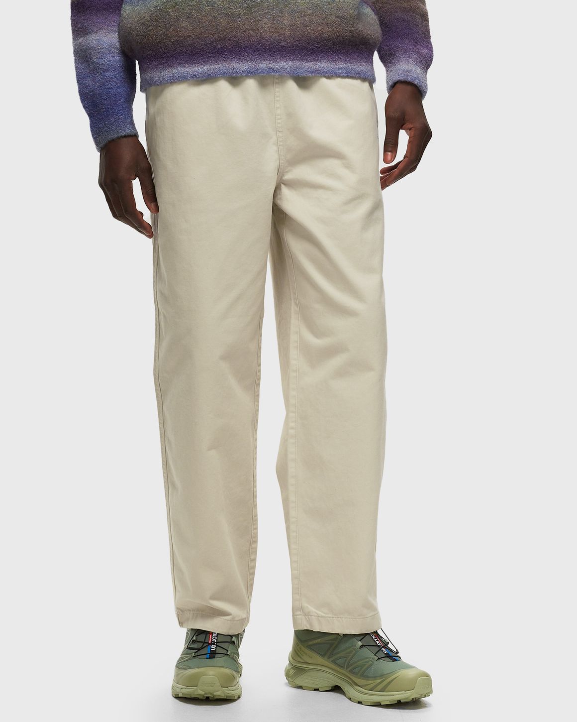eyJidWNrZXQiOiJic3RuLWltYWdlLX