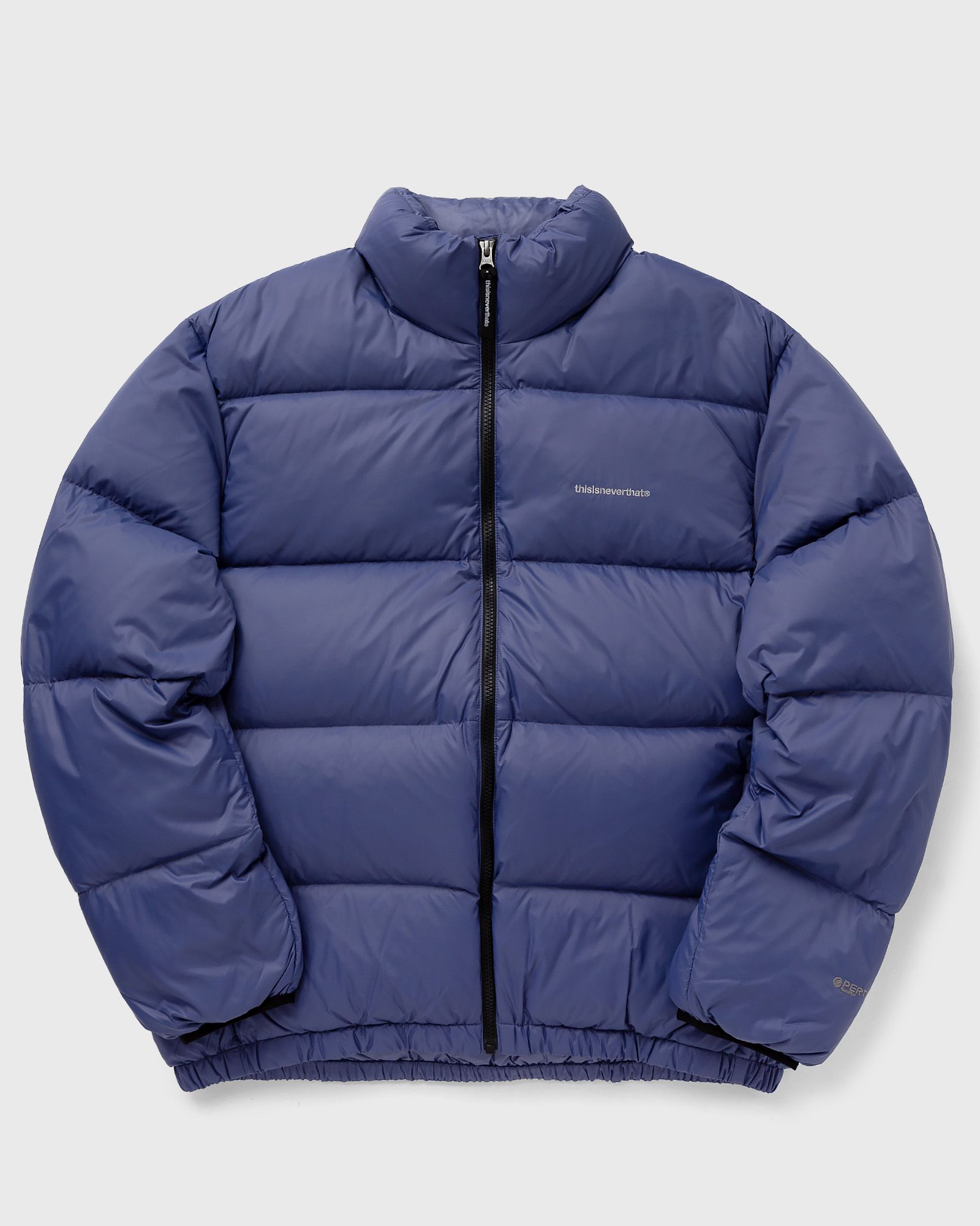 PERTEX® T Down Jacket