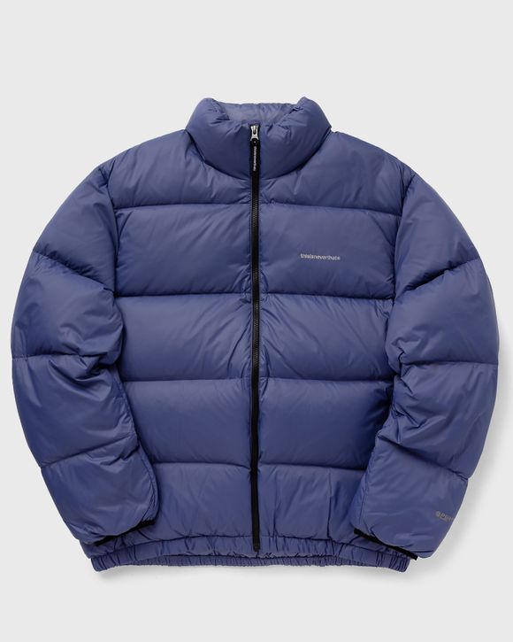 PERTEX® T Down Jacket