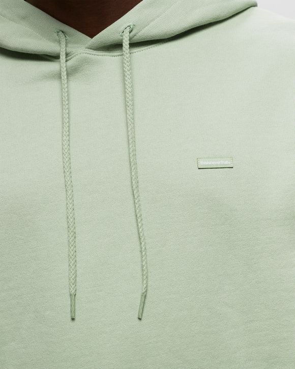 thisisneverthat T.N.T. Classic HDP Hoodie Green | BSTN Store