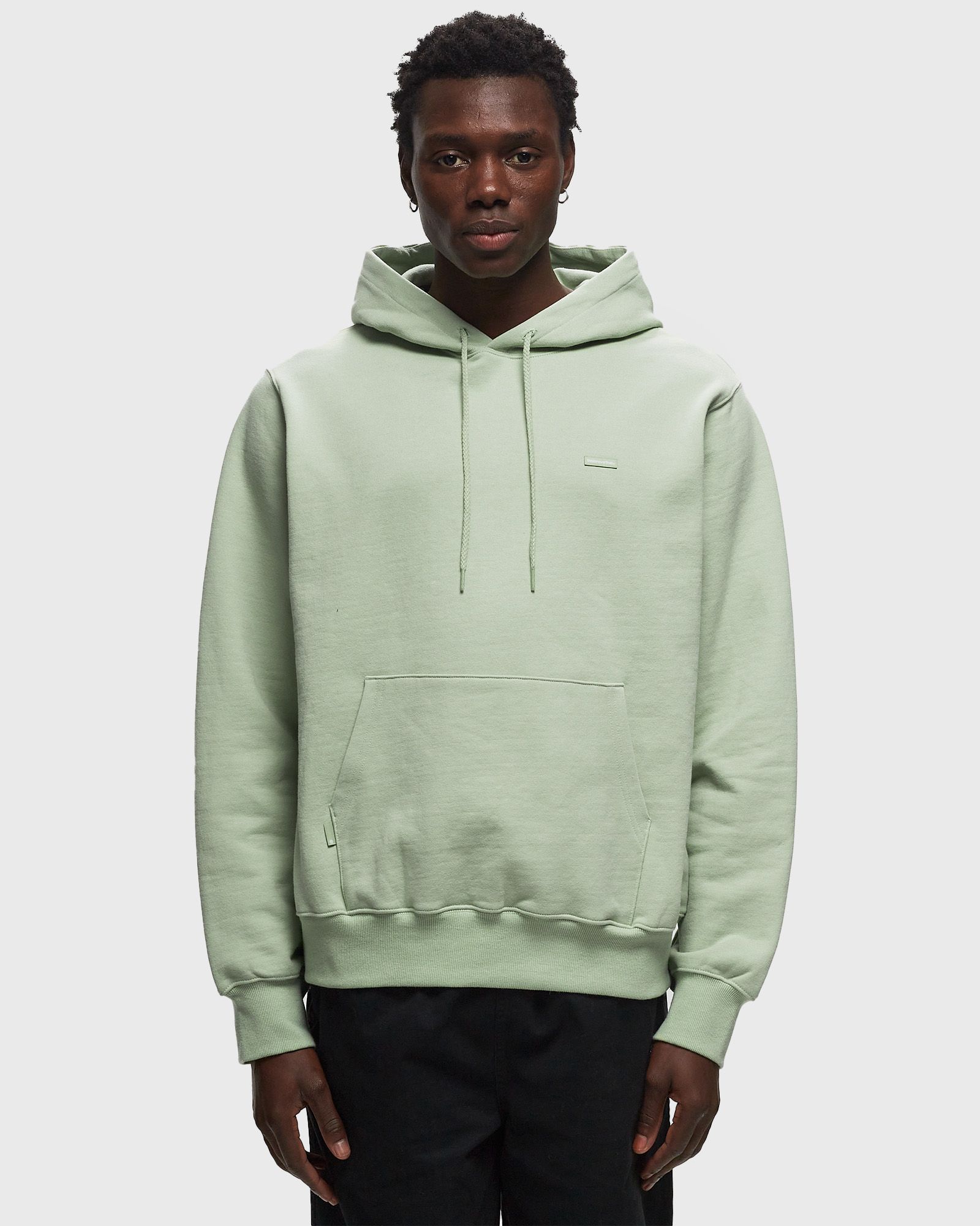 T.N.T. Classic HDP Hoodie