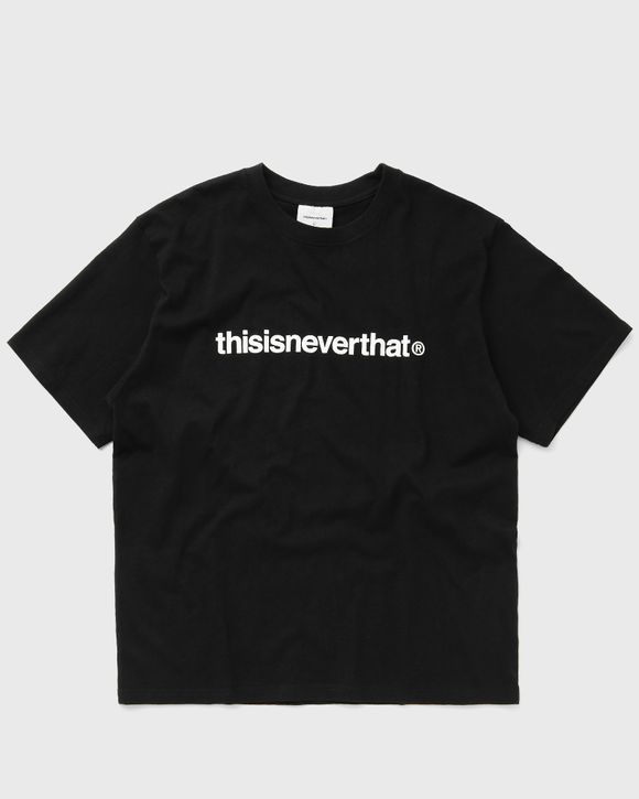 T-Logo Tee