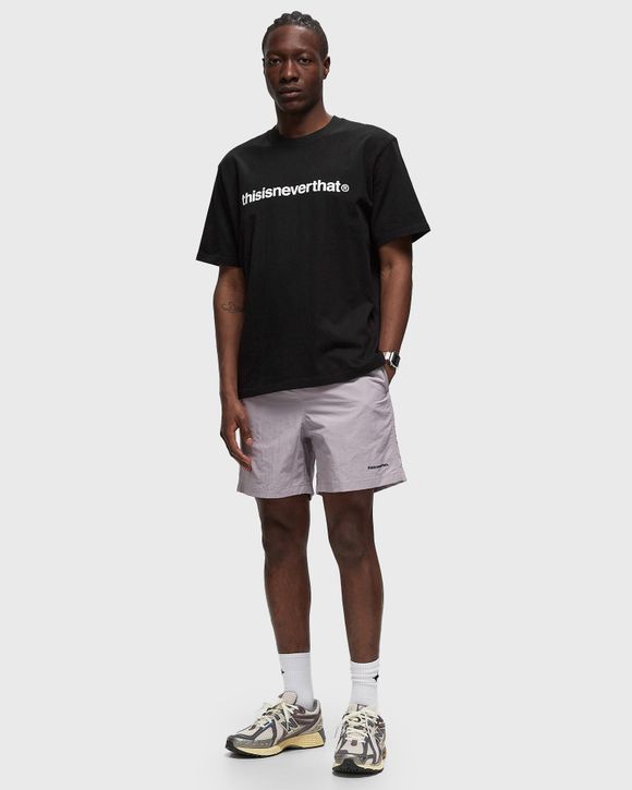 T-Logo Tee