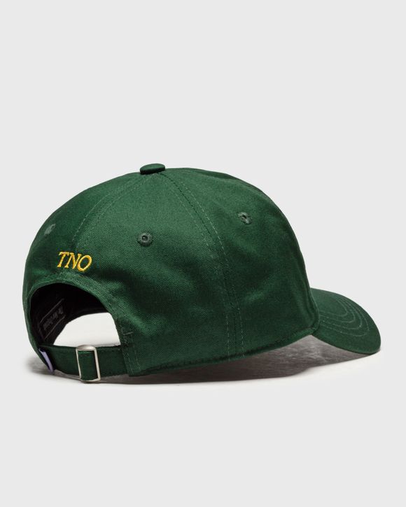 Workman Cap