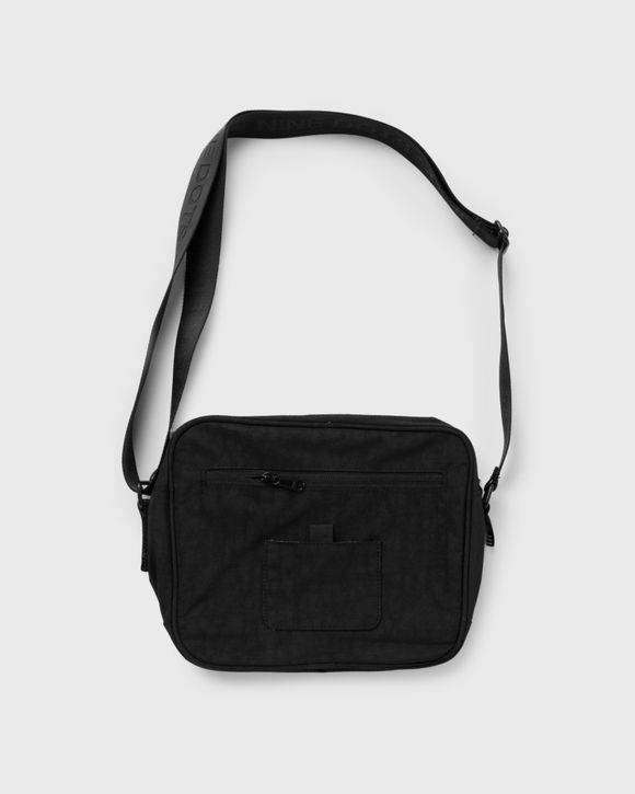 9-Dots Messenger Bag