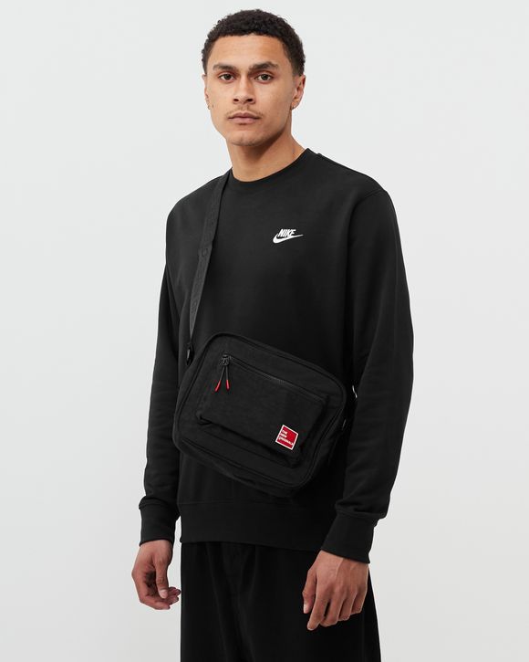 9-Dots Messenger Bag