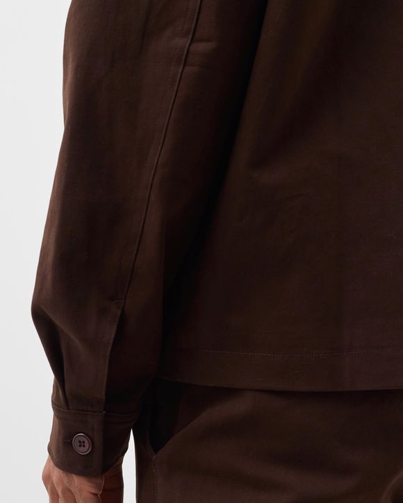 Multipocket Jacket
