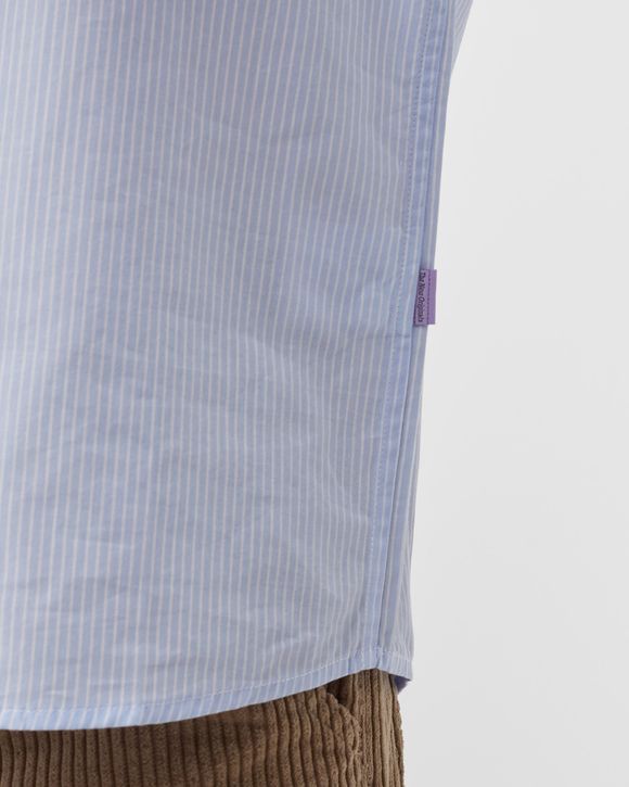 Soprano Shirt