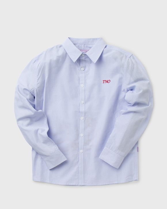 Soprano Shirt