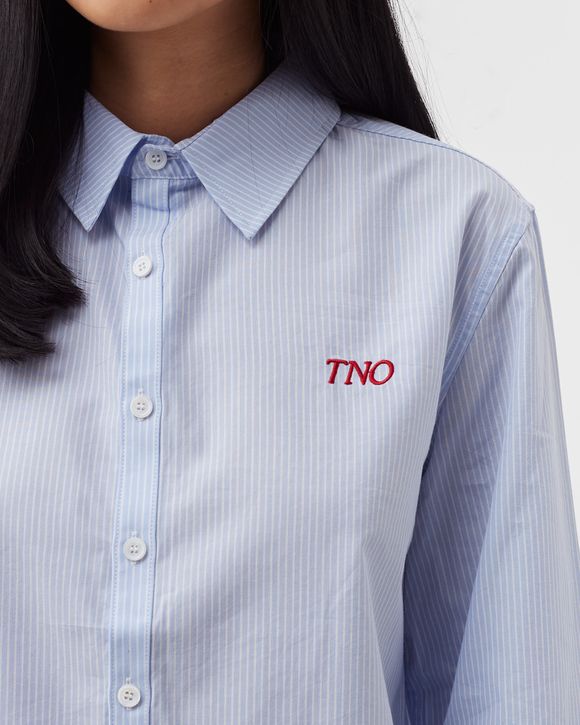 Soprano Shirt