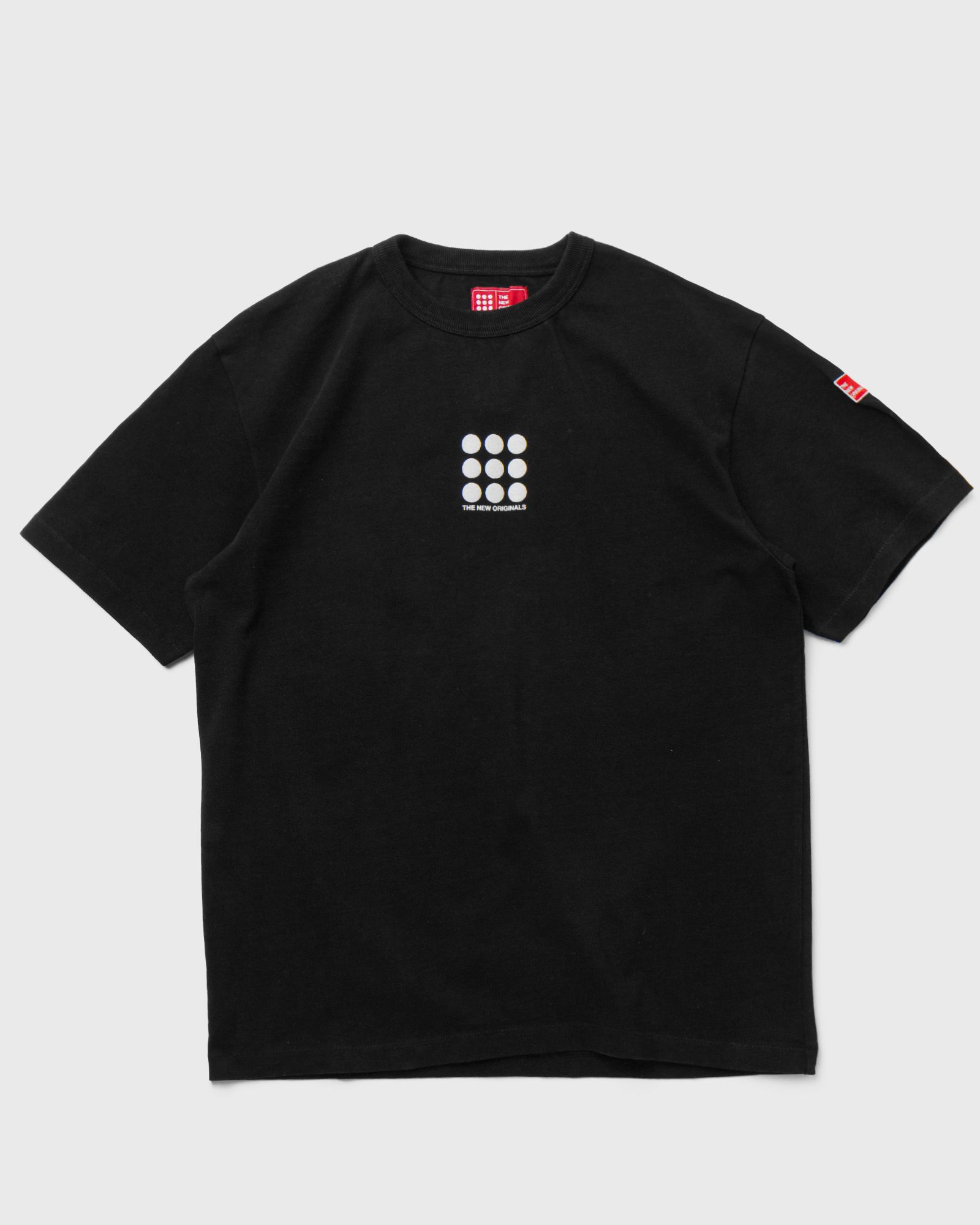 9-Dots Tee 